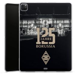 Tablet Silikon Case transparent