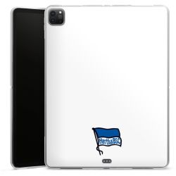 Tablet Silikon Case transparent