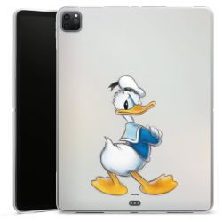 Tabletti Silikoni Suojakuori läpinäkyvä