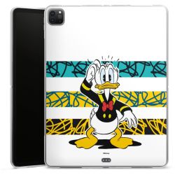 Tabletti Silikoni Suojakuori läpinäkyvä