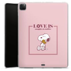 Tabletti Silikoni Suojakuori läpinäkyvä