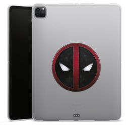 Tabletti Silikoni Suojakuori läpinäkyvä