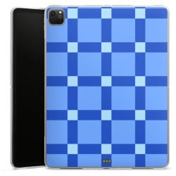 Tabletti Silikoni Suojakuori läpinäkyvä