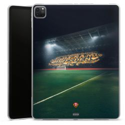 Tablet Silikon Case transparent