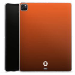 Tabletti Silikoni Suojakuori läpinäkyvä