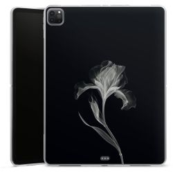 Tablet Silikon Case transparent