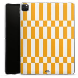 Tabletti Silikoni Suojakuori läpinäkyvä