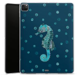 Tabletti Silikoni Suojakuori läpinäkyvä