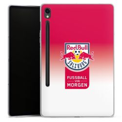 Tablet Silikon Case transparent