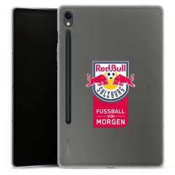 Tablet Silikon Case transparent