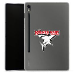 Tabletti Silikoni Suojakuori läpinäkyvä