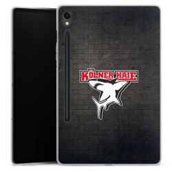 Tabletti Silikoni Suojakuori läpinäkyvä