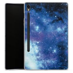 Tabletti Silikoni Suojakuori läpinäkyvä