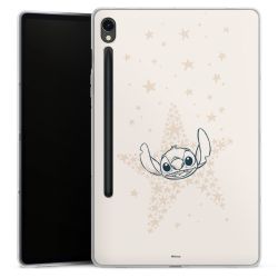 Tabletti Silikoni Suojakuori läpinäkyvä