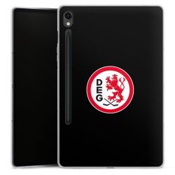 Tablet Silikon Case transparent