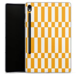 Tabletti Silikoni Suojakuori läpinäkyvä