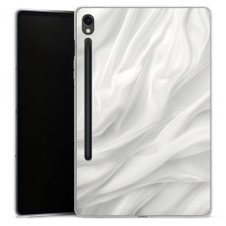 Tabletti Silikoni Suojakuori läpinäkyvä