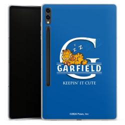 Tabletti Silikoni Suojakuori läpinäkyvä