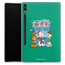 Tabletti Silikoni Suojakuori läpinäkyvä