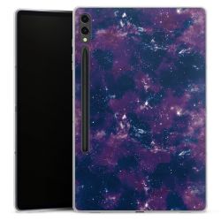 Tabletti Silikoni Suojakuori läpinäkyvä