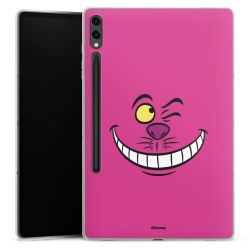 Surfplattor Silikonskal Case Genomskinlig