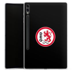 Tablet Silikon Case transparent