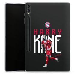 Surfplattor Silikonskal Case Genomskinlig