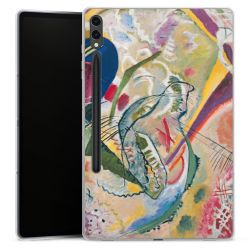 Tabletti Silikoni Suojakuori läpinäkyvä