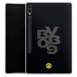 Tabletti Silikoni Suojakuori läpinäkyvä