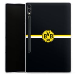 Tabletti Silikoni Suojakuori läpinäkyvä