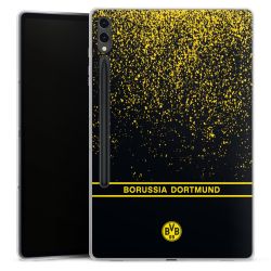 Tabletti Silikoni Suojakuori läpinäkyvä