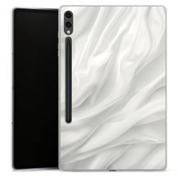 Tabletti Silikoni Suojakuori läpinäkyvä