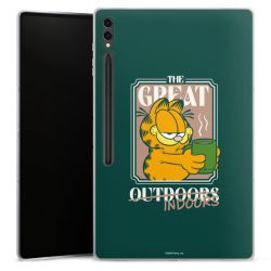 Surfplattor Silikonskal Case Genomskinlig