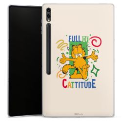 Surfplattor Silikonskal Case Genomskinlig