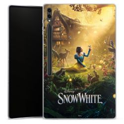 Tabletti Silikoni Suojakuori läpinäkyvä