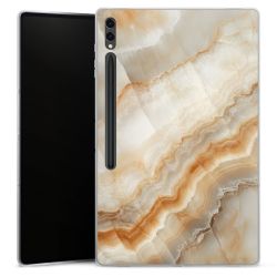 Tablet Silikon Case transparent