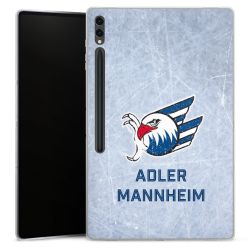 Tablet Silikon Case transparent