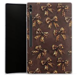 Tabletti Silikoni Suojakuori läpinäkyvä