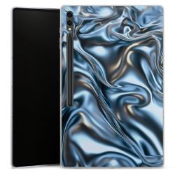 Tabletti Silikoni Suojakuori läpinäkyvä