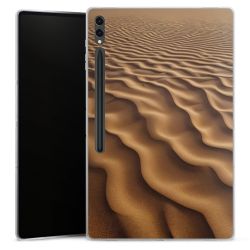 Tabletti Silikoni Suojakuori läpinäkyvä