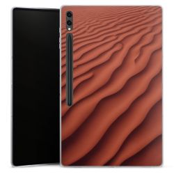 Tabletti Silikoni Suojakuori läpinäkyvä