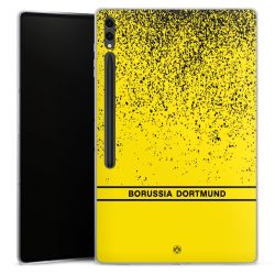 Surfplattor Silikonskal Case Genomskinlig