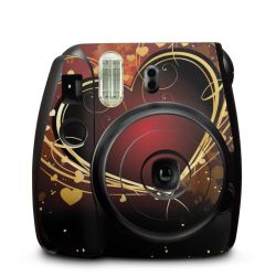 Foils for Cameras matt