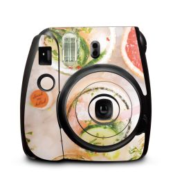 Folien für Kameras matt