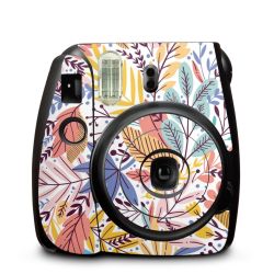 Foils for Cameras matt