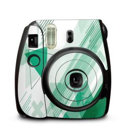 Folien für Kameras matt