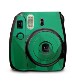 Folien für Kameras matt