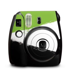 Folien für Kameras matt