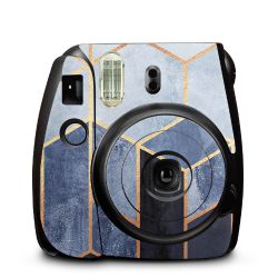 Foils for Cameras matt