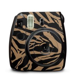 Foils for Cameras matt